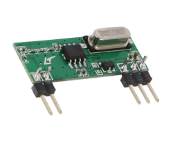 RFM210LCF-433D-A (1)