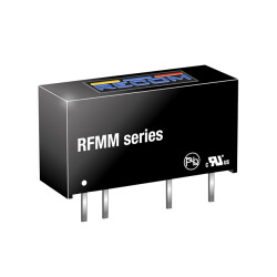 RFMM-0505S - Recom Power