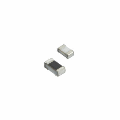 RG16P32.4KBCT-ND - 2