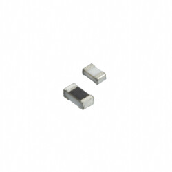 RG16P32.4KBCT-ND - Susumu