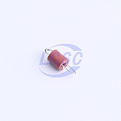 RH-5000 - 3