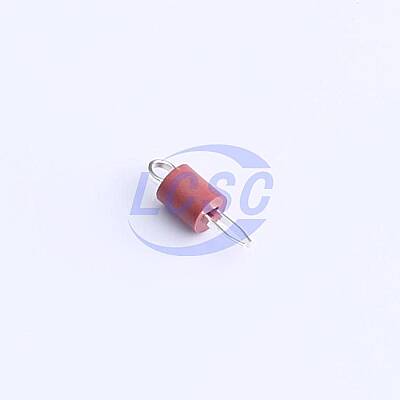 RH-5000 - 3