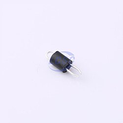 RH-5001 - 3