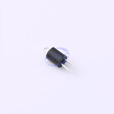 RH-5001 - 3