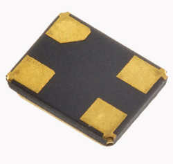 RH100-16.000-8-1010-TR - Raltron Electronics