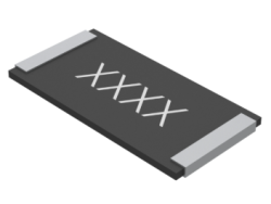 RHM.005AUCT-ND - Rohm Semiconductor