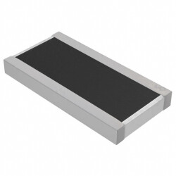 RHM100YTR-ND - Rohm Semiconductor