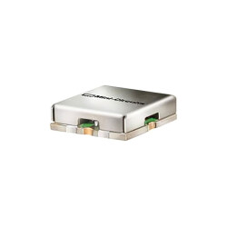 RHP-92+ - Mini-Circuits
