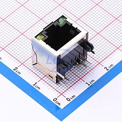 RJ45-202-007-02