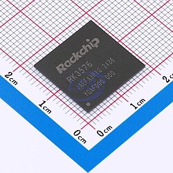 RK3576