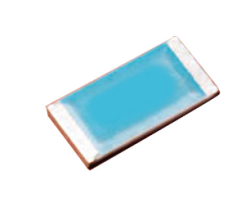 RK73H1JTTD1243F - KOA Speer Electronics, Inc.