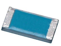 RK73H1JTTD1502F - KOA Speer Electronics, Inc.