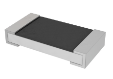 RL1206FR-070R027L - YAGEO