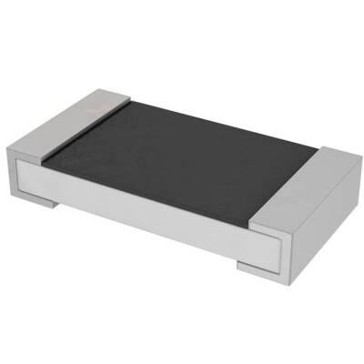 RL1206FR-070R22L - 1