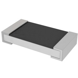 RL1206FR-070R22L - YAGEO