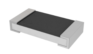 RL1206JR-070R33L - 1