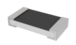 RL1206JR-070R33L - YAGEO