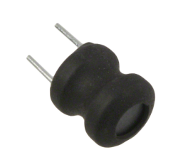 RLB0912-3R3ML - Bourns Inc.