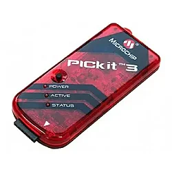RLB3B09-0072 - 1