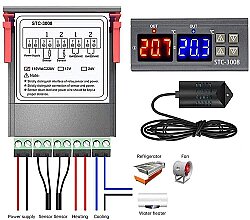 RLJ3C01-3028 - Demsay (1)