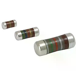 RLT25R010FTE