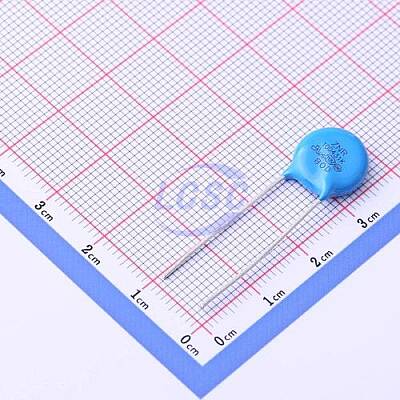 RM10D431KD1IE100 - 1