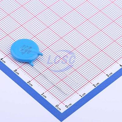 RM14D471KD1IE100 - 1