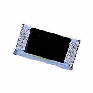 RMCF0402FT59K0 - 1