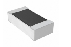 RMCF0603FT14K0CT-ND - Stackpole Electronics Inc