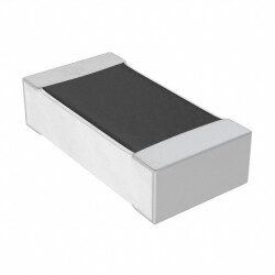 RMCF0603FT300R (1)