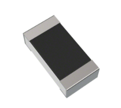 RMCF0603JT68K0 - Stackpole Electronics Inc