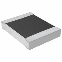 RMCF1210JT330R - Stackpole Electronics Inc