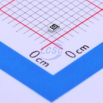 RMS06FT5101 - 1