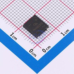 RMSB310