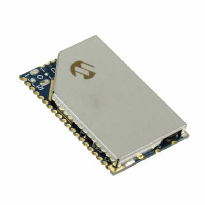 RN1723-I/RM100-ND - 1