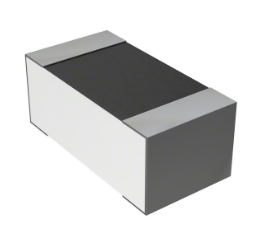 RN73C1J140KBTDF - 1