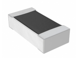 RNCP0603FTD10R0 - Stackpole Electronics Inc