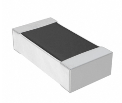 RNCP0603FTD2K21 - Stackpole Electronics Inc