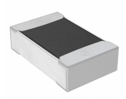 RNCP0603FTD2K49CT-ND - Stackpole Electronics Inc