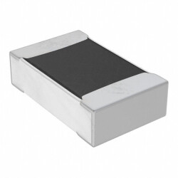 RNCP1206FTD1K50CT-ND