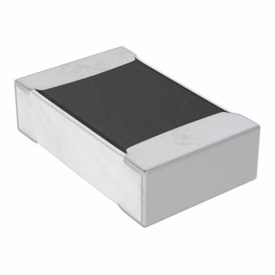 RNCP1206FTD1K50CT-ND - 1