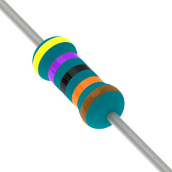 RNV14FAL470KCT-ND - Stackpole Electronics Inc