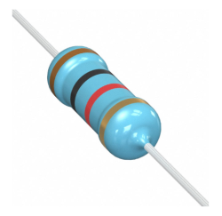 ROX1SJ1K0 - TE Connectivity Passive Product