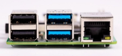 RPI4-MODBP-2GB - 3