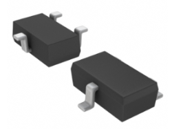 RQ5E035BNTCLCT-ND - Rohm Semiconductor