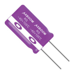 RS-010V1000A170-T5 - AXBOOM