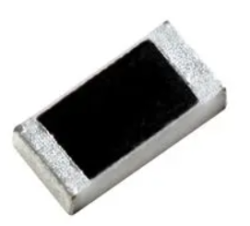 RS-05K3301FT - FH (Guangdong Fenghua Advanced Tech)