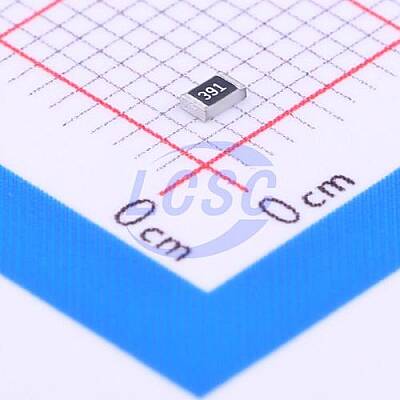 RS-05K391JT - 1