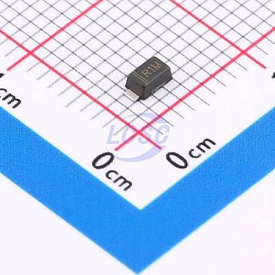 RS1ML - 1