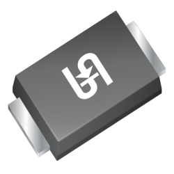 RS3MF - Taiwan Semiconductor Corporation